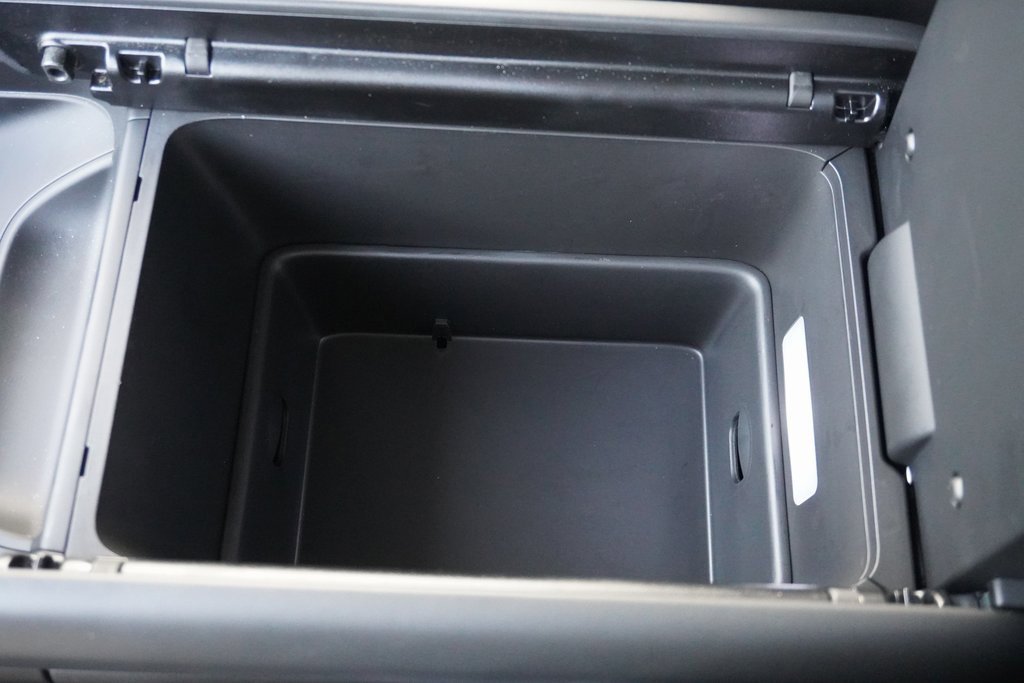 Used 2025 Hyundai Santa Fe SEL image 15