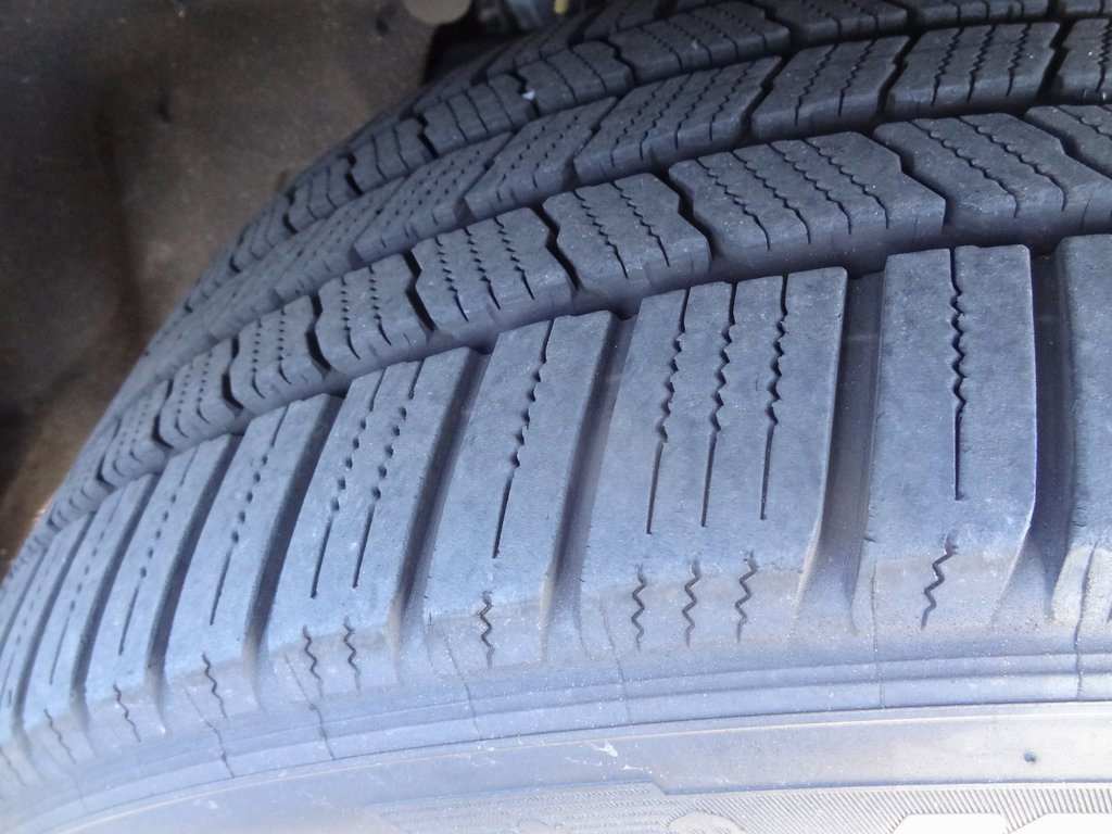 Used 2018 Ford Expedition Platinum image 11