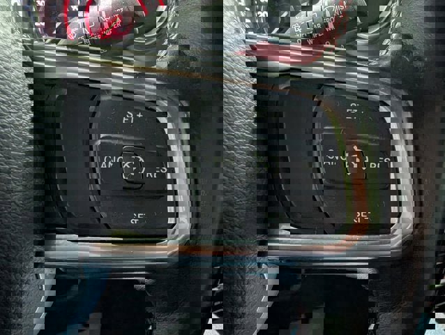 Used 2018 Jeep Wrangler Unlimited Rubicon image 20