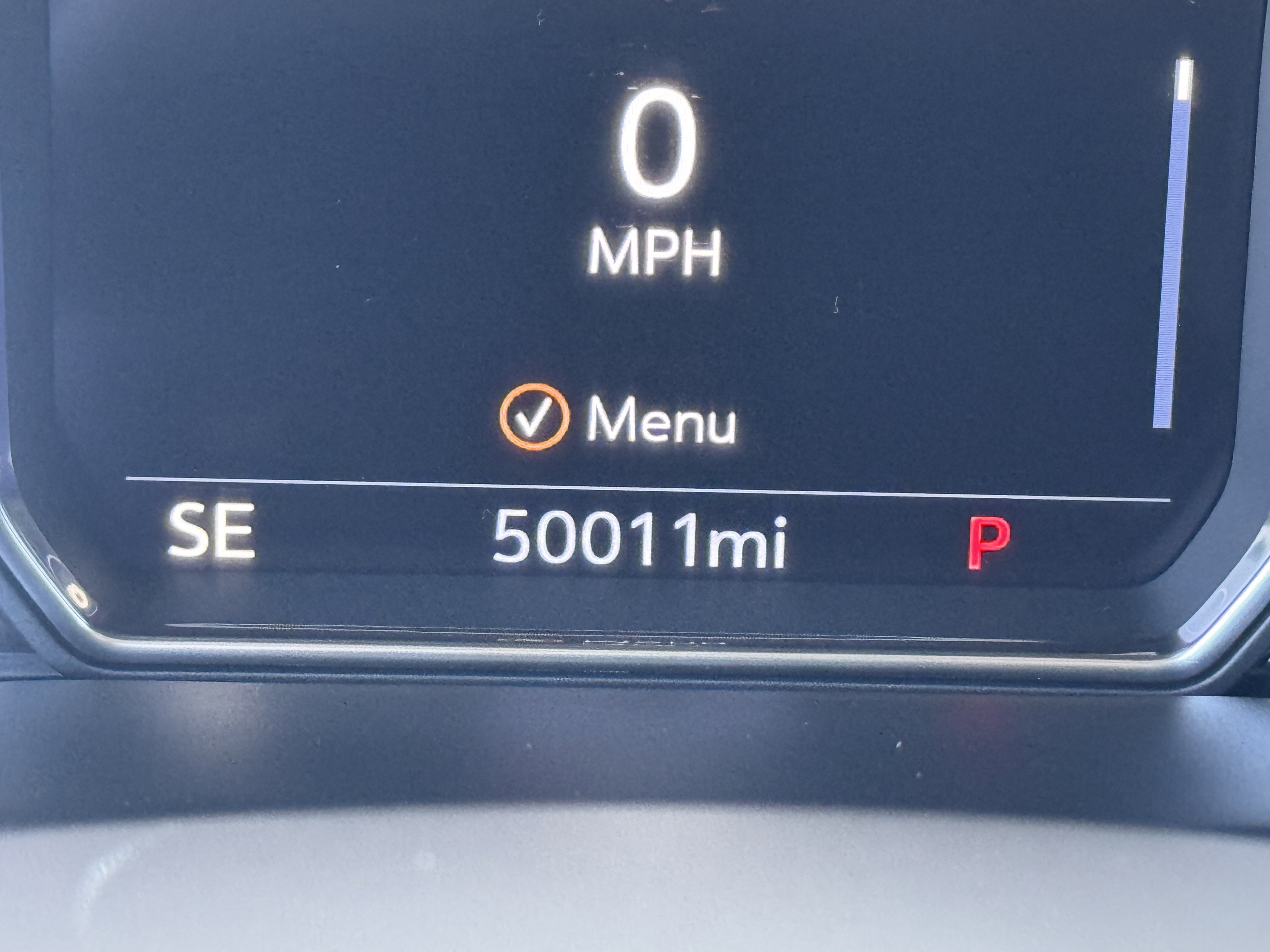 Certified 2021 GMC Yukon Denali image 36