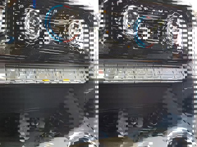 New 2026 GMC Sierra 1500 Denali w/ Denali Reserve Package image 25