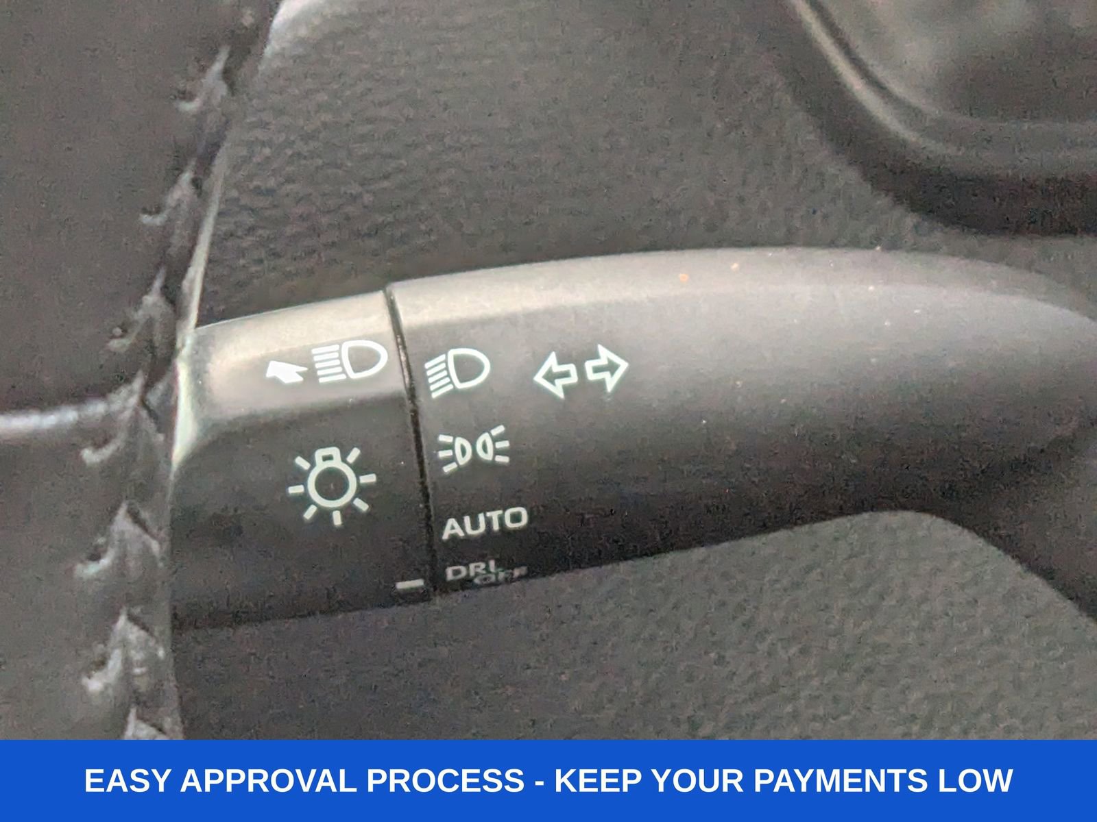 Used 2023 Toyota Corolla SE image 31