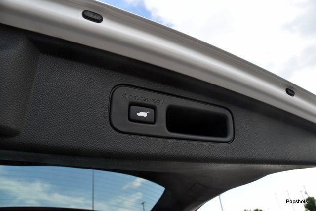 New 2026 Honda Odyssey Touring image 14