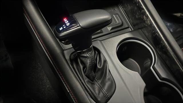 Used 2024 Dodge Durango R/T image 19