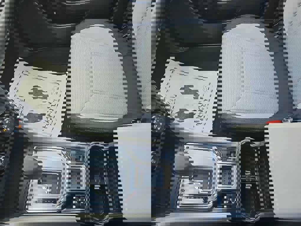 Used 2023 Subaru Forester image 22