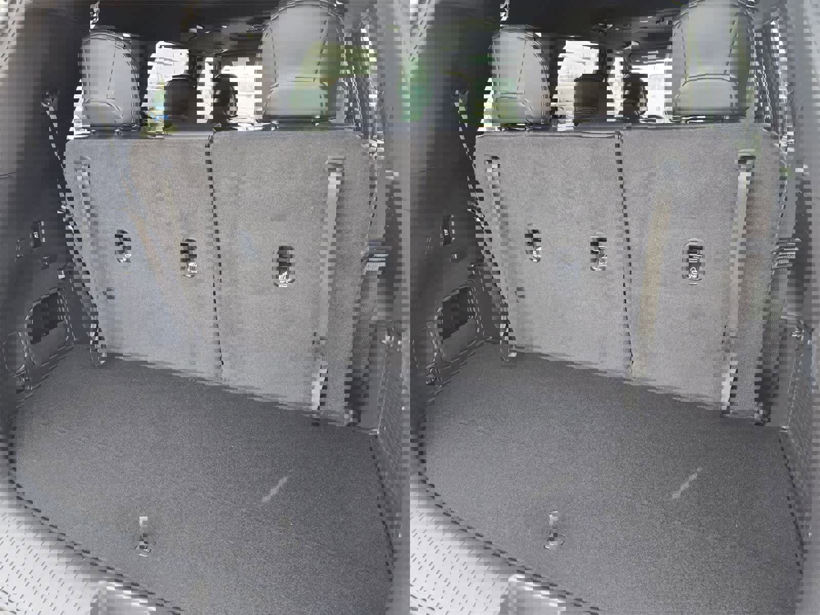 New 2027 Kia Telluride SX Prestige X-Line image 12