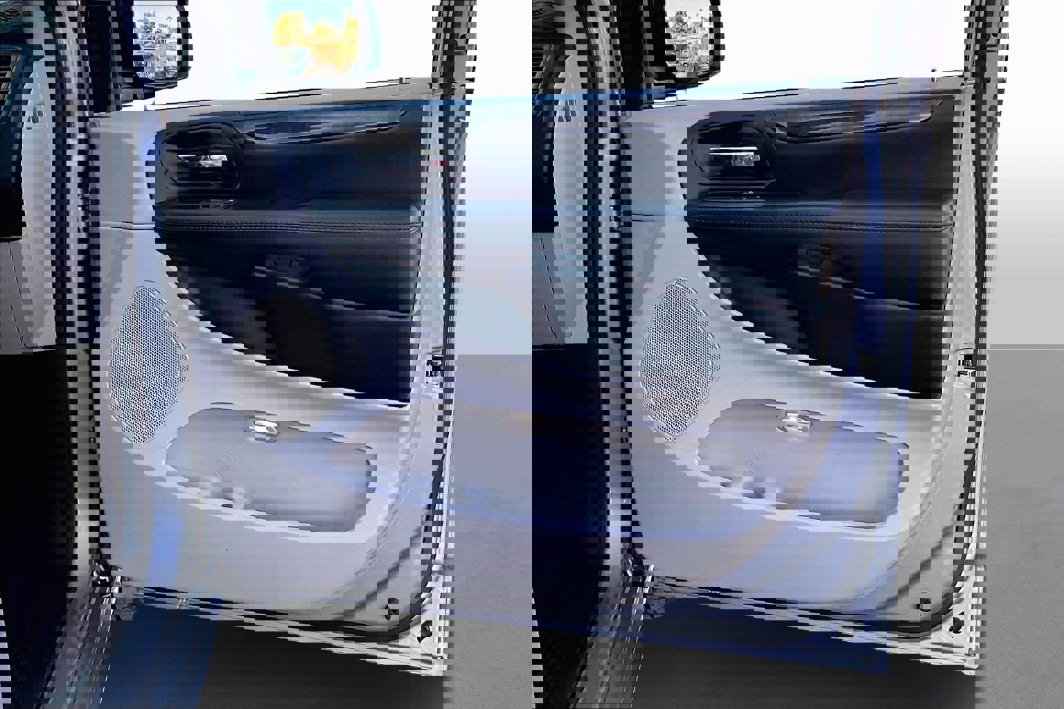 Used 2017 Dodge Grand Caravan SE w/ Power Window Group image 17