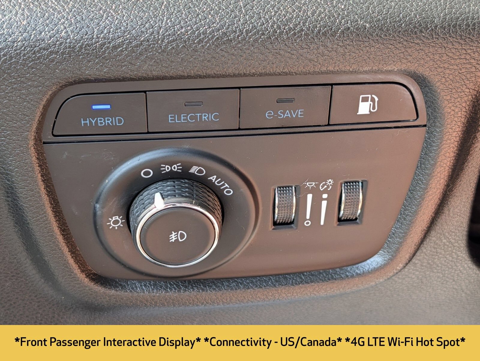 Used 2022 Jeep Grand Cherokee Limited 4xe AWD/4WD image 14