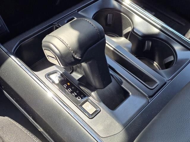 New 2025 Ford F150 XLT w/ Equipment Group 302A MID image 34