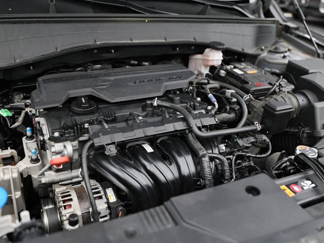 Used 2024 Hyundai Kona SE FWD image 29