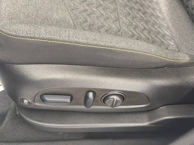 Used 2023 Chevrolet Equinox LT AWD/4WD image 15