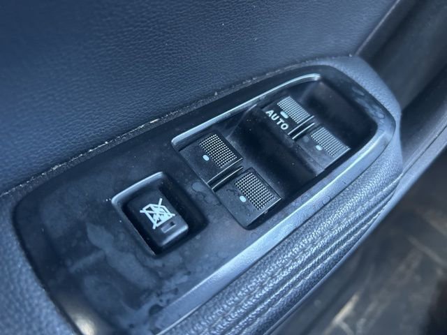 Used 2019 Ford Ranger Lariat w/ Trailer Tow Package AWD/4WD image 19