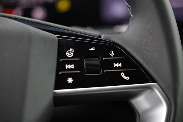 New 2026 Audi Q5 Premium AWD/4WD image 36