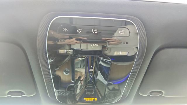 Used 2022 Mercedes-Benz C 300 Sedan image 57