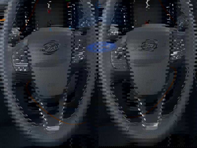 New 2026 Ford Maverick Tremor image 14