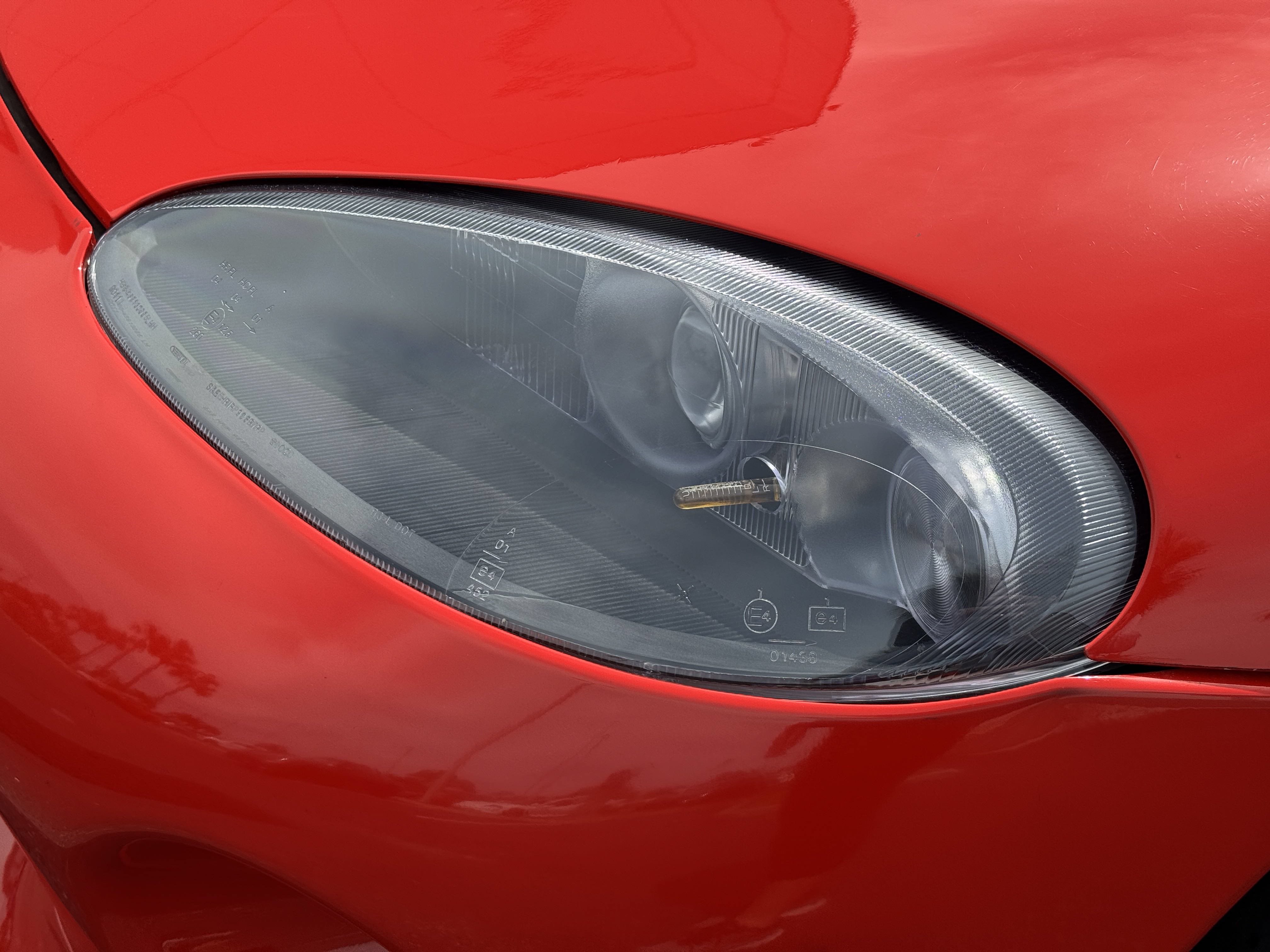 Used 2000 Dodge Viper RT/10 RWD image 12