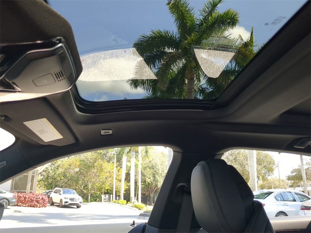 New 2026 BMW 840i image 20