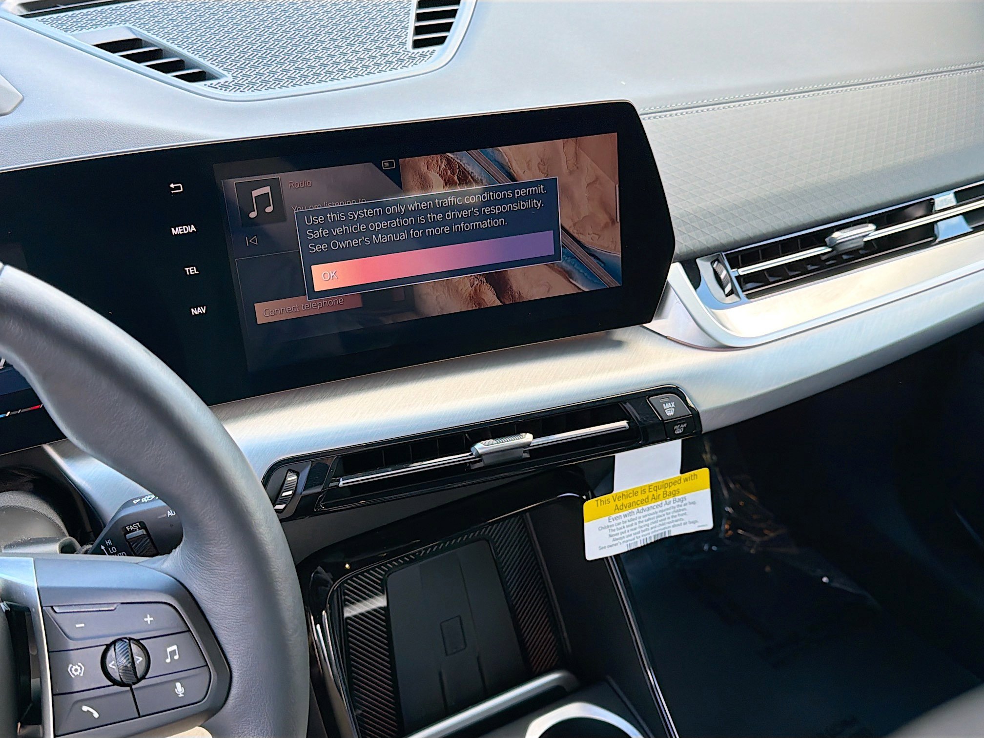 Used 2026 BMW X2 xDrive28i image 28