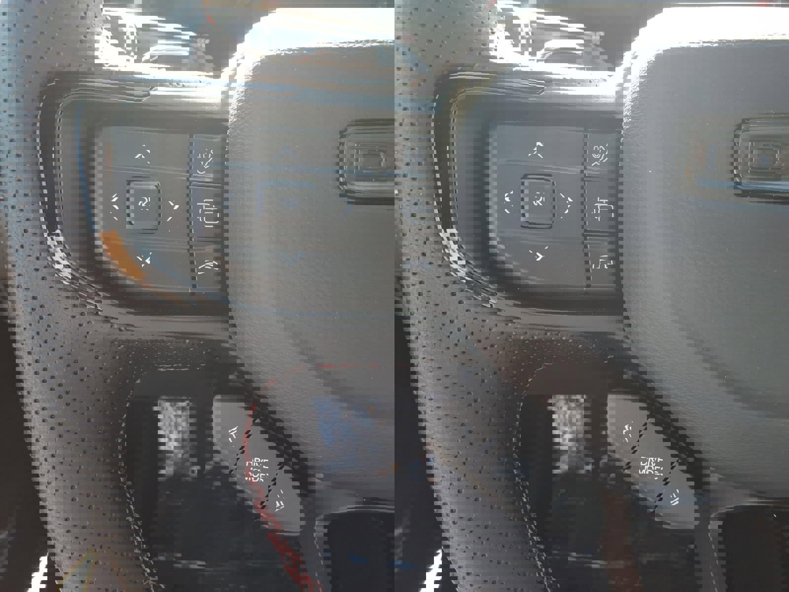 New 2026 Dodge Charger R/T image 8