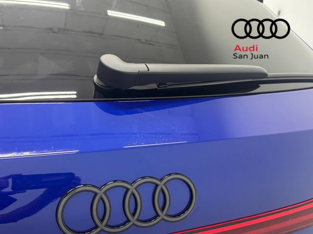 New 2026 Audi Q5 Premium Plus AWD/4WD image 12