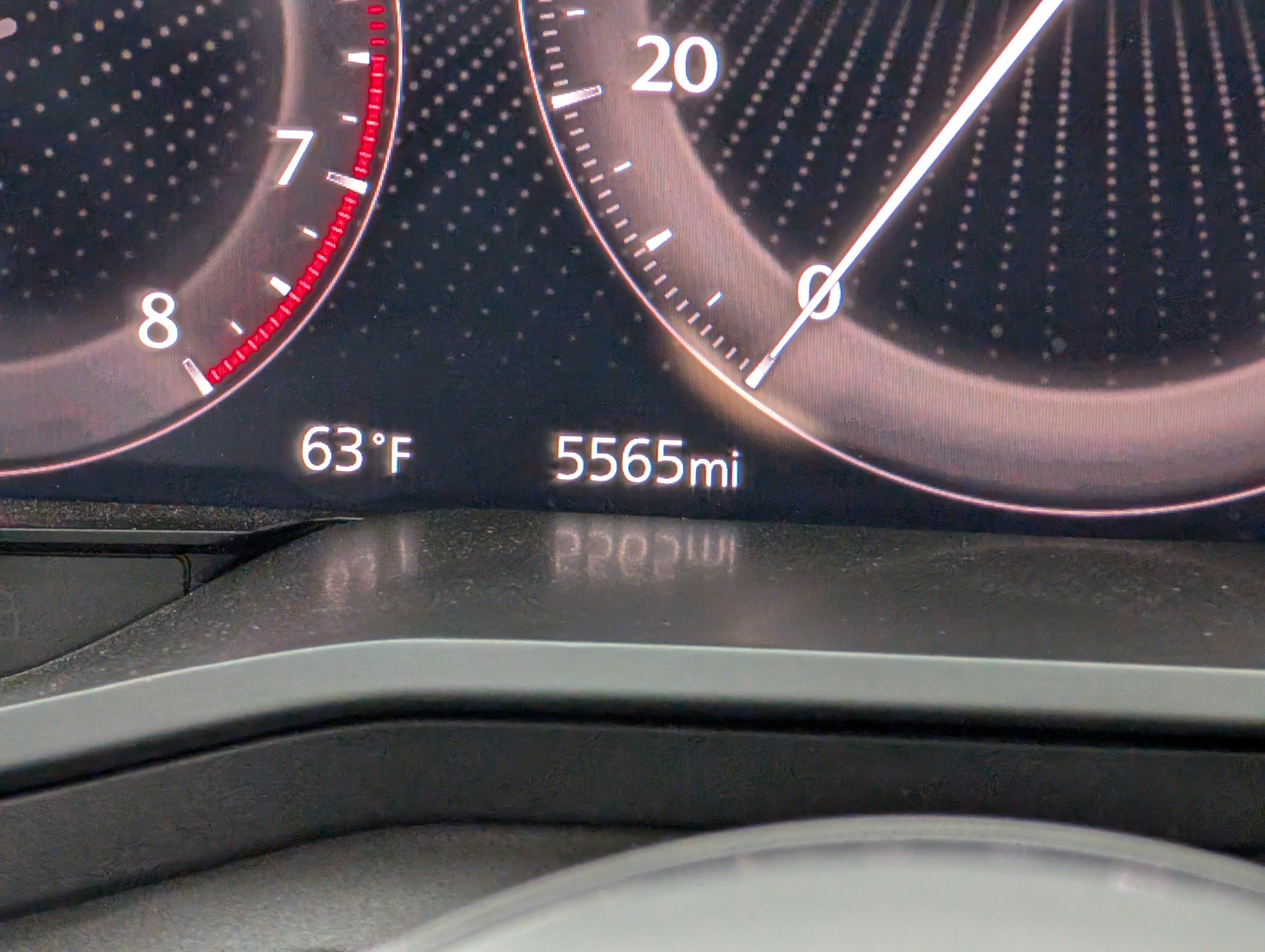 Used 2025 MAZDA CX-90 3.3 Turbo w/ Premium Plus Pkg image 28