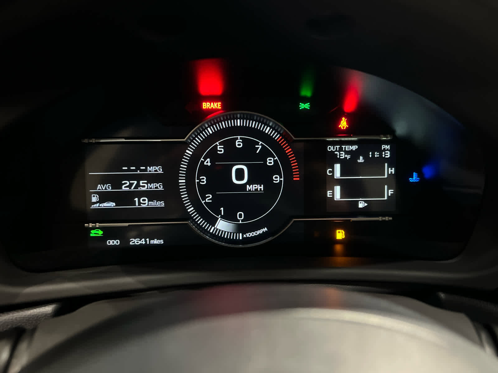 Used 2025 Toyota GR86 Premium w/ ALL Weather Mat Package (TMS) image 20