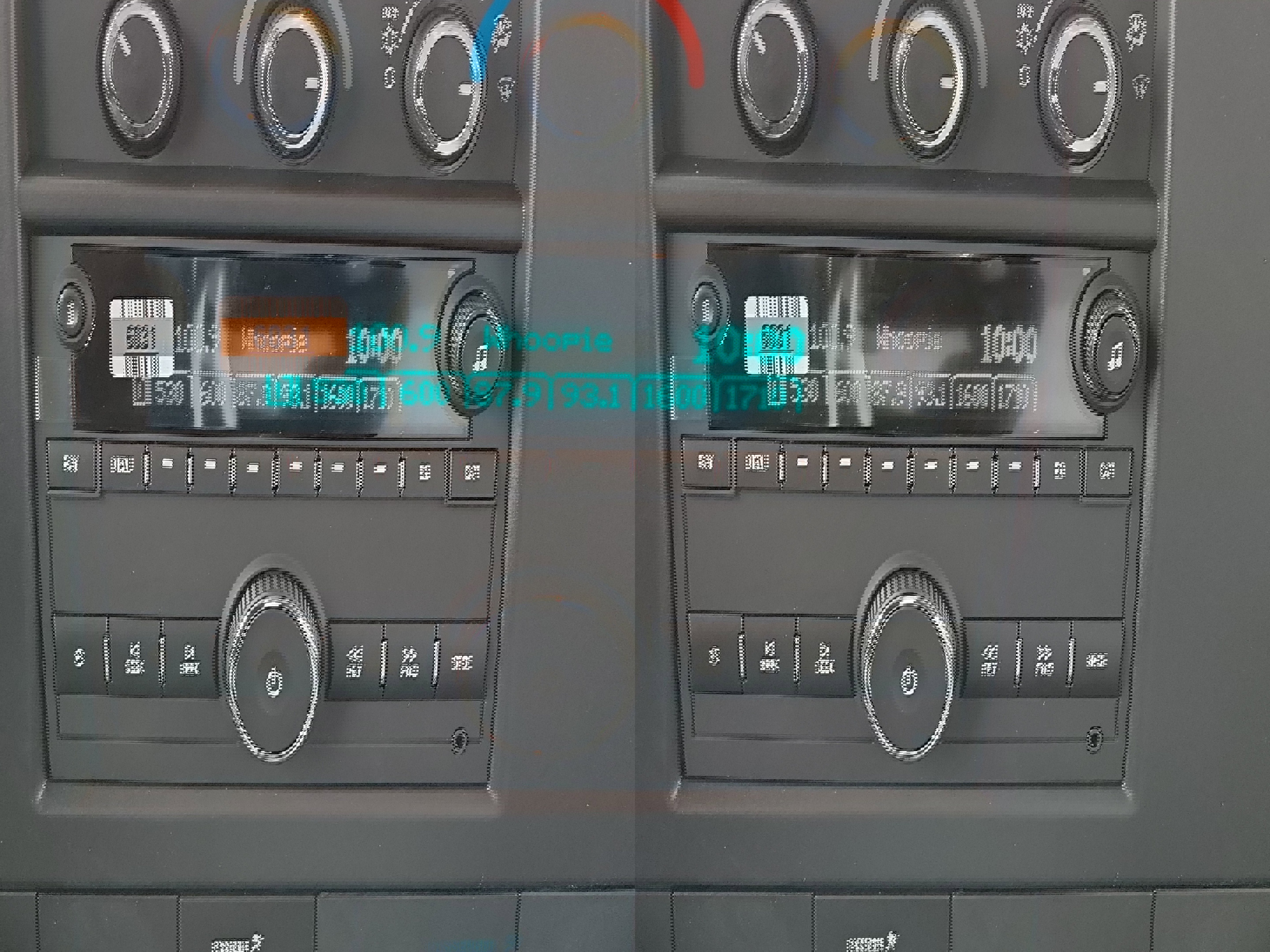 New 2025 GMC Savana 4500 w/ Power Convenience Package image 23