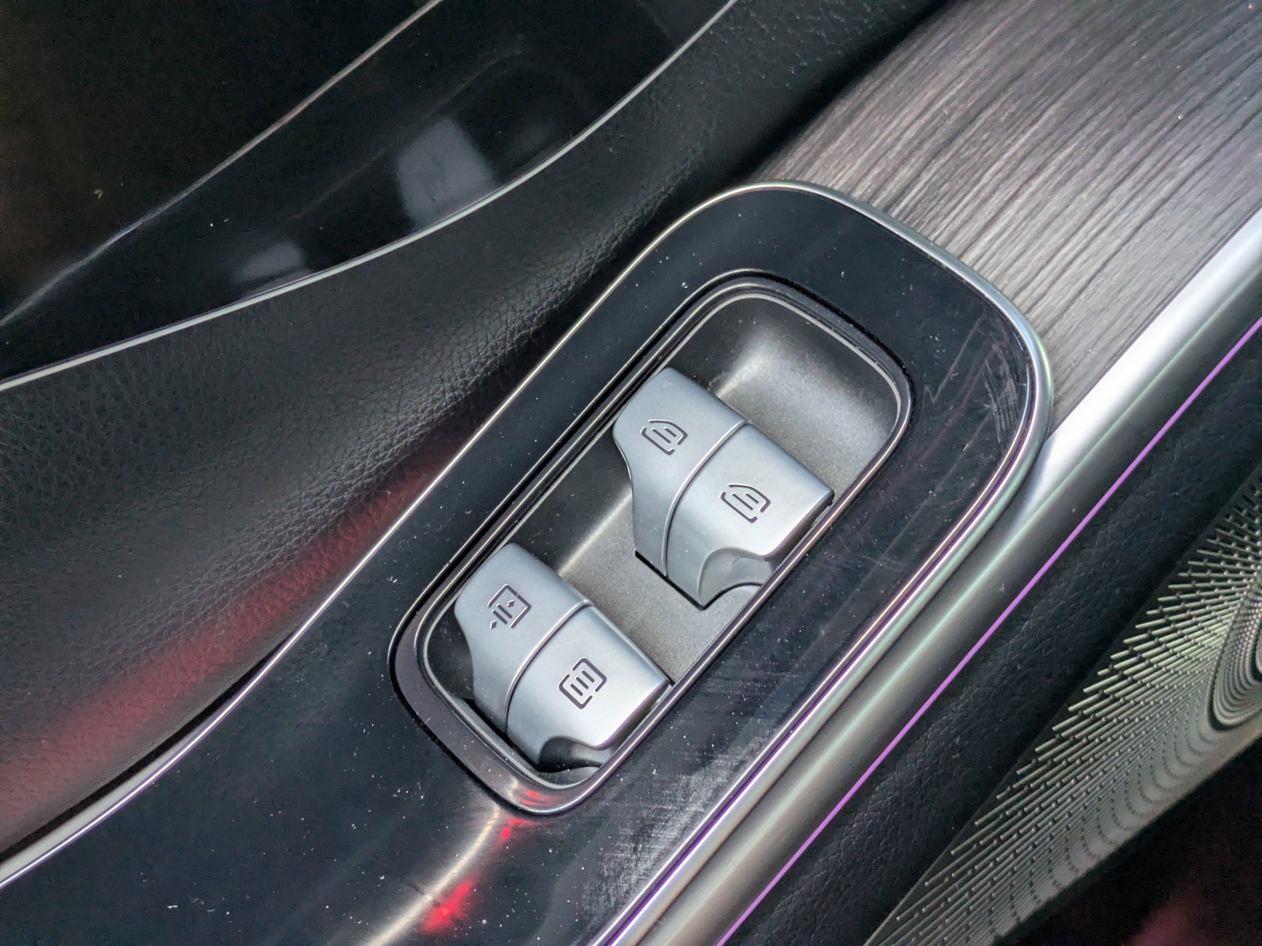 Used 2023 Mercedes-Benz S 500 4MATIC image 17