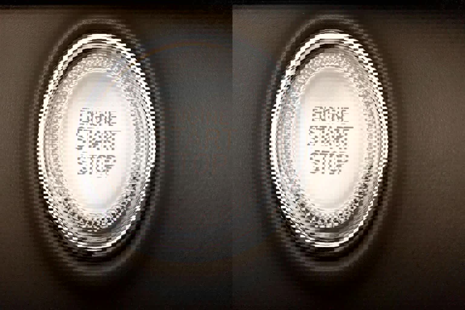 Used 2024 Genesis GV80 3.5T w/ Advanced Package image 34