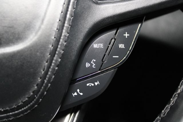 Used 2020 Lincoln MKZ Hybrid w/ Convenience Package FWD image 20
