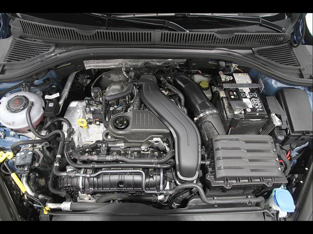 Certified 2025 Volkswagen Jetta SE FWD image 20
