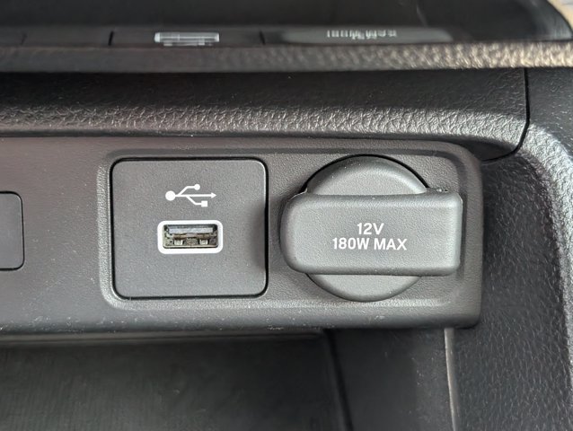 Used 2023 Honda Civic Sport image 17
