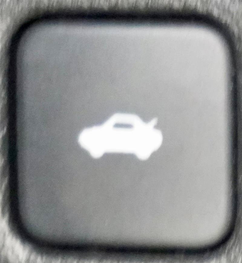 Used 2021 Acura TLX w/ A-SPEC Pkg FWD image 20