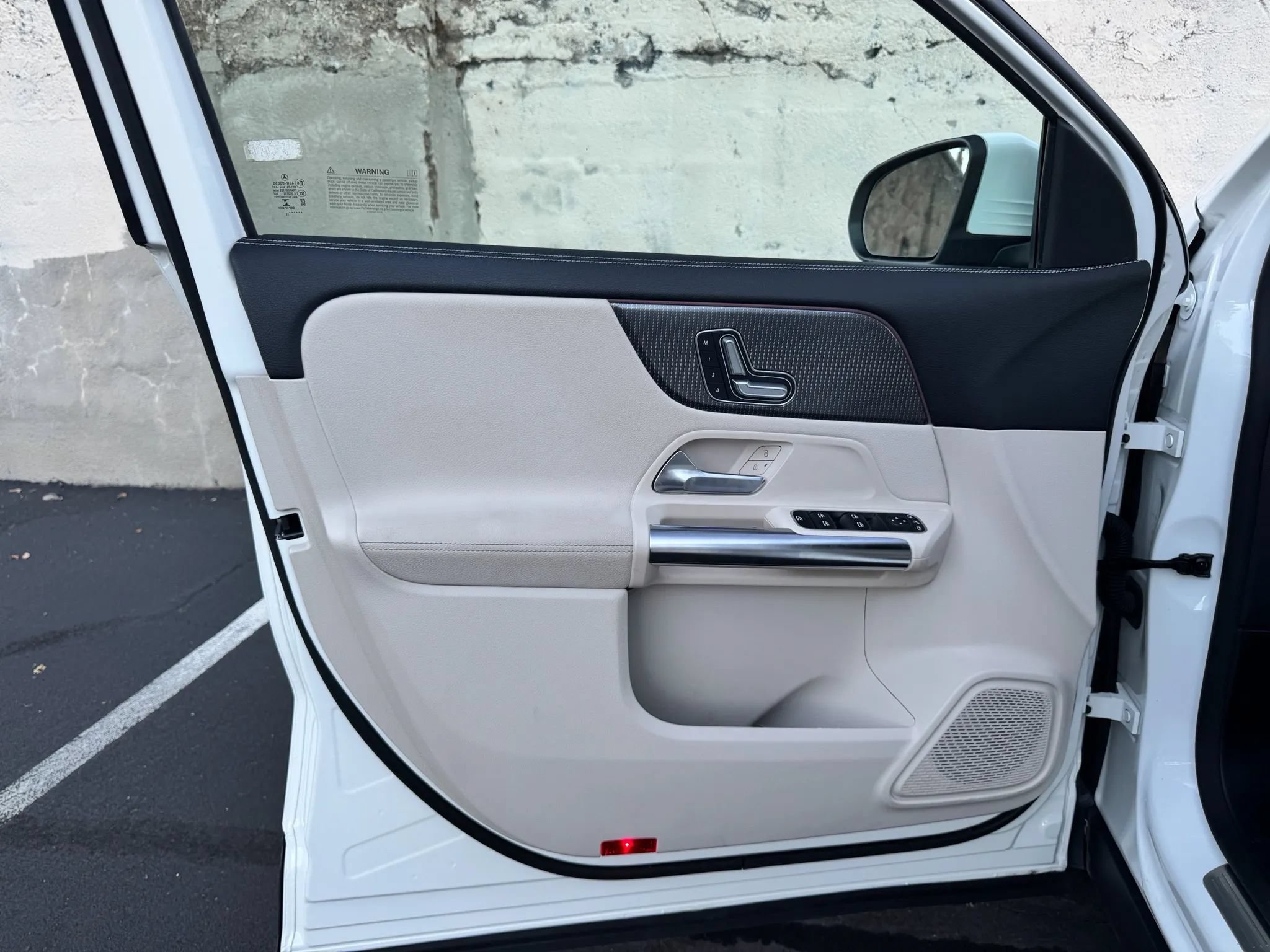 Used 2022 Mercedes-Benz GLA 250 image 14
