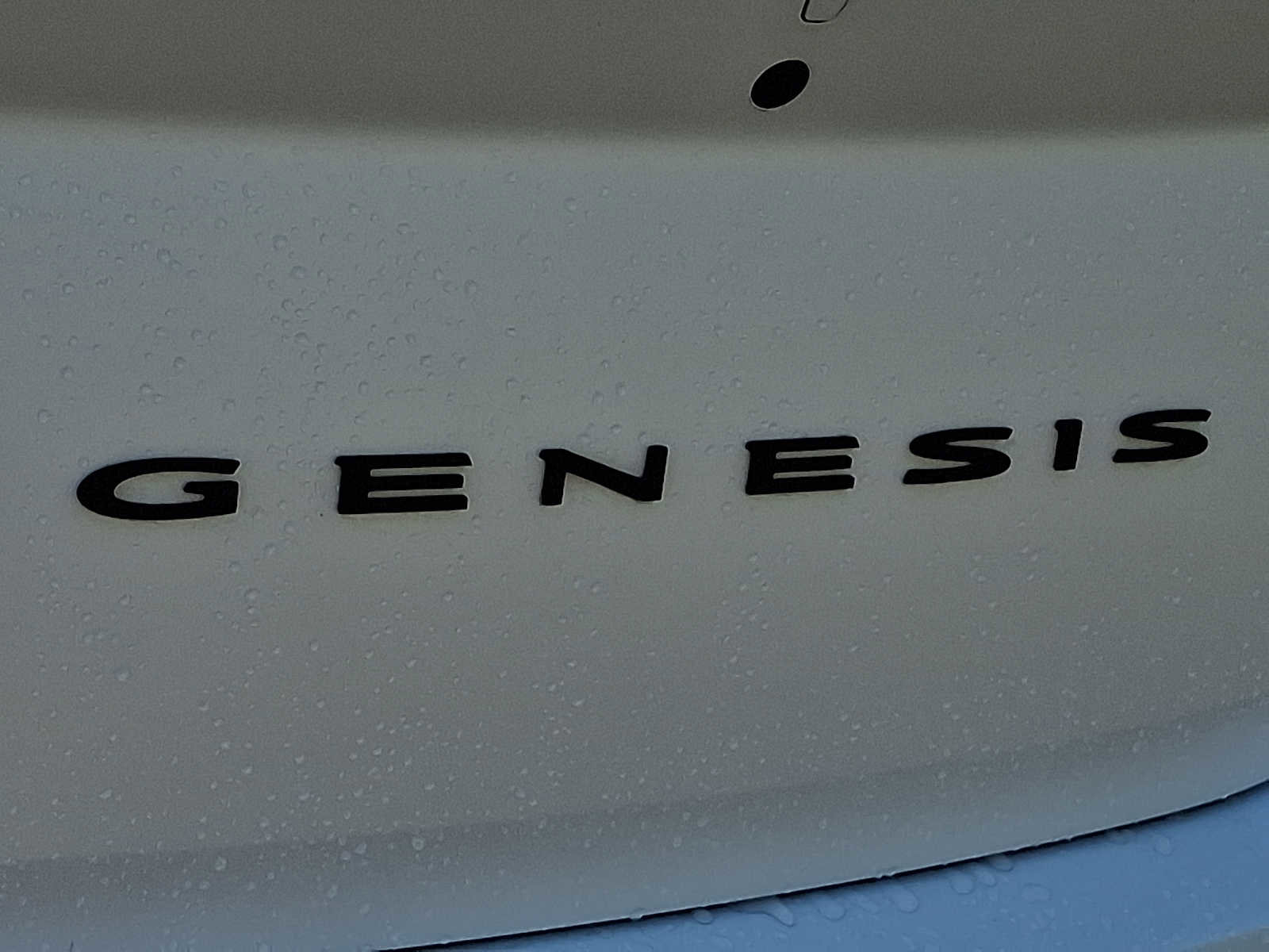 Used 2023 Genesis G70 3.3T w/ Sport Prestige Package AWD/4WD image 29