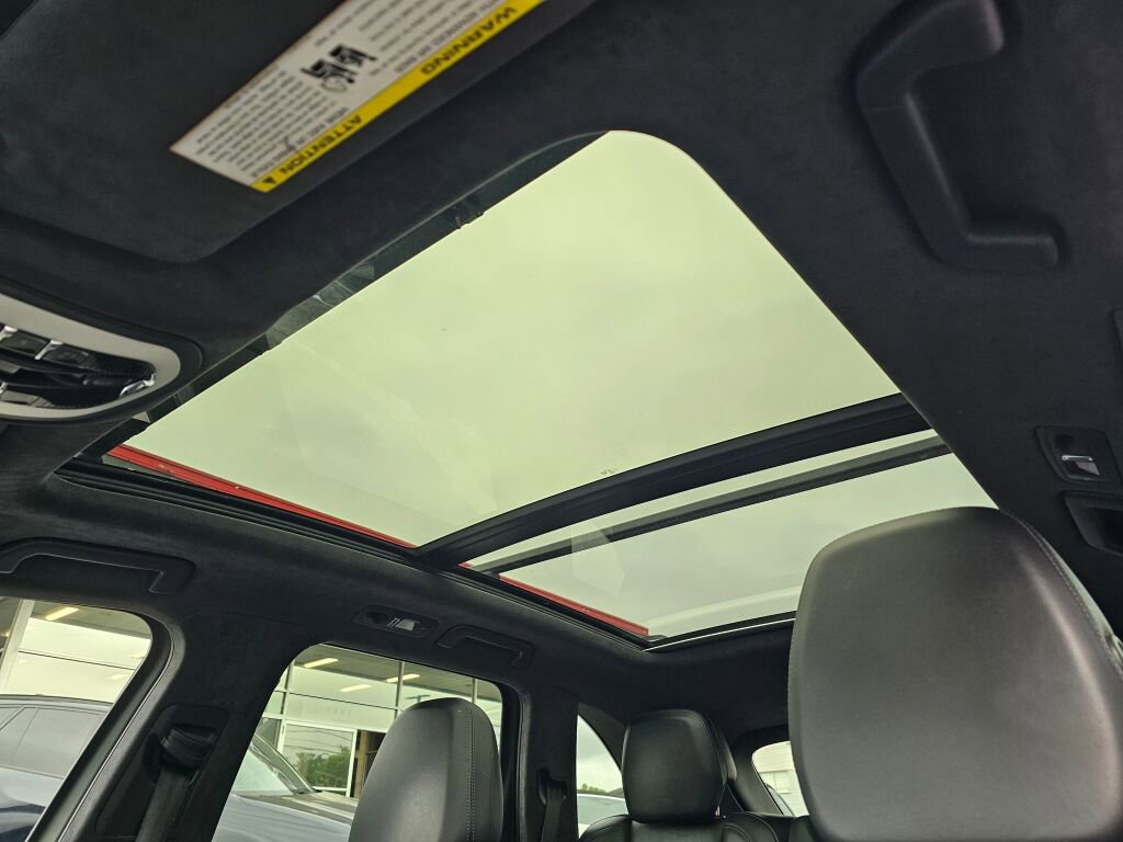 Used 2013 Porsche Cayenne GTS AWD/4WD image 23