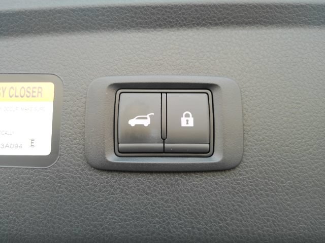 Used 2026 Mitsubishi Eclipse Cross AWD image 25
