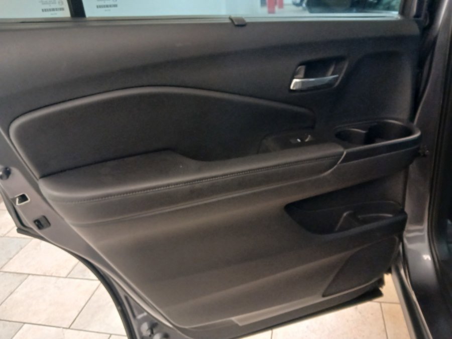 Used 2021 Honda Pilot Special Edition image 22