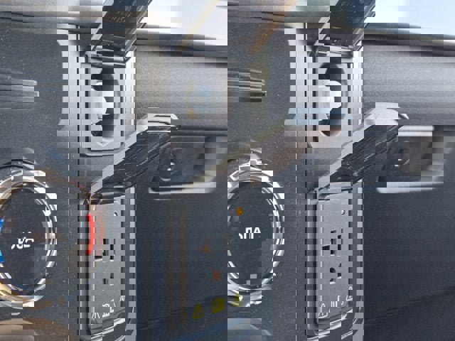 New 2025 Ford F150 XLT w/ Equipment Group 301A Standard image 24