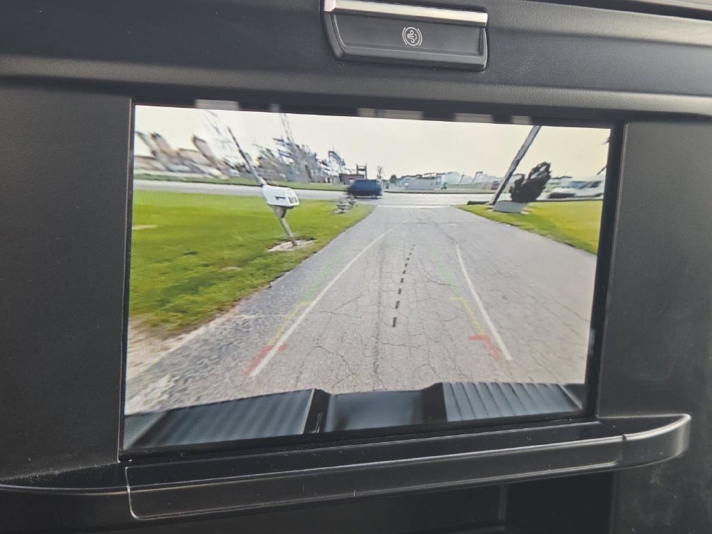 Used 2026 Ford F350 XLT AWD/4WD image 5