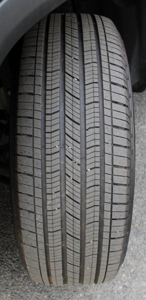 Used 2022 Jeep Grand Cherokee L Limited image 15