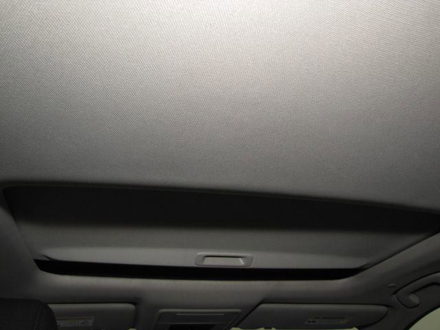Certified 2023 Honda CR-V EX image 16