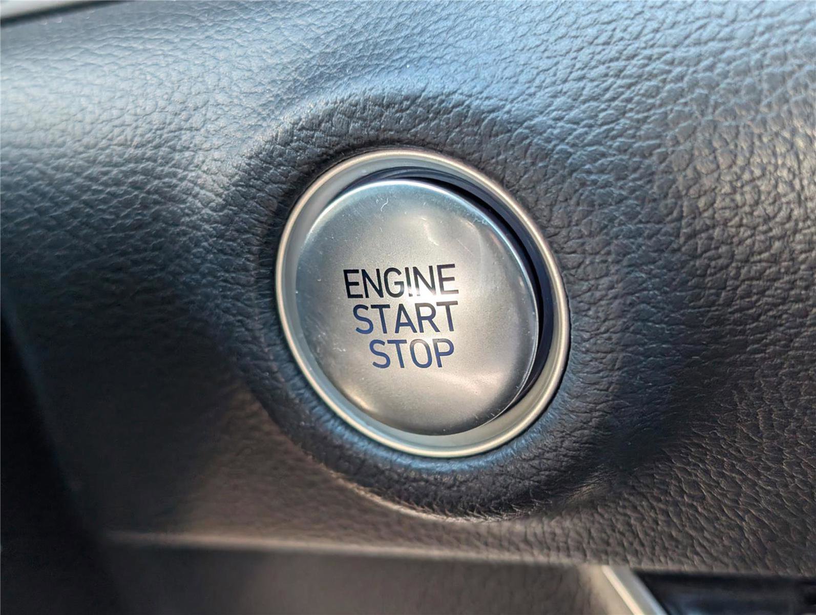 Used 2021 Hyundai Sonata Limited image 25