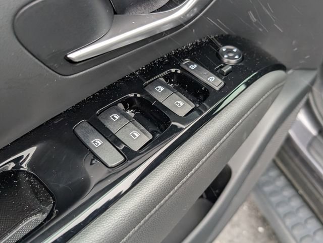 Used 2024 Hyundai Tucson XRT image 15