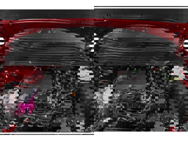 Used 2022 Toyota Sienna Limited image 12