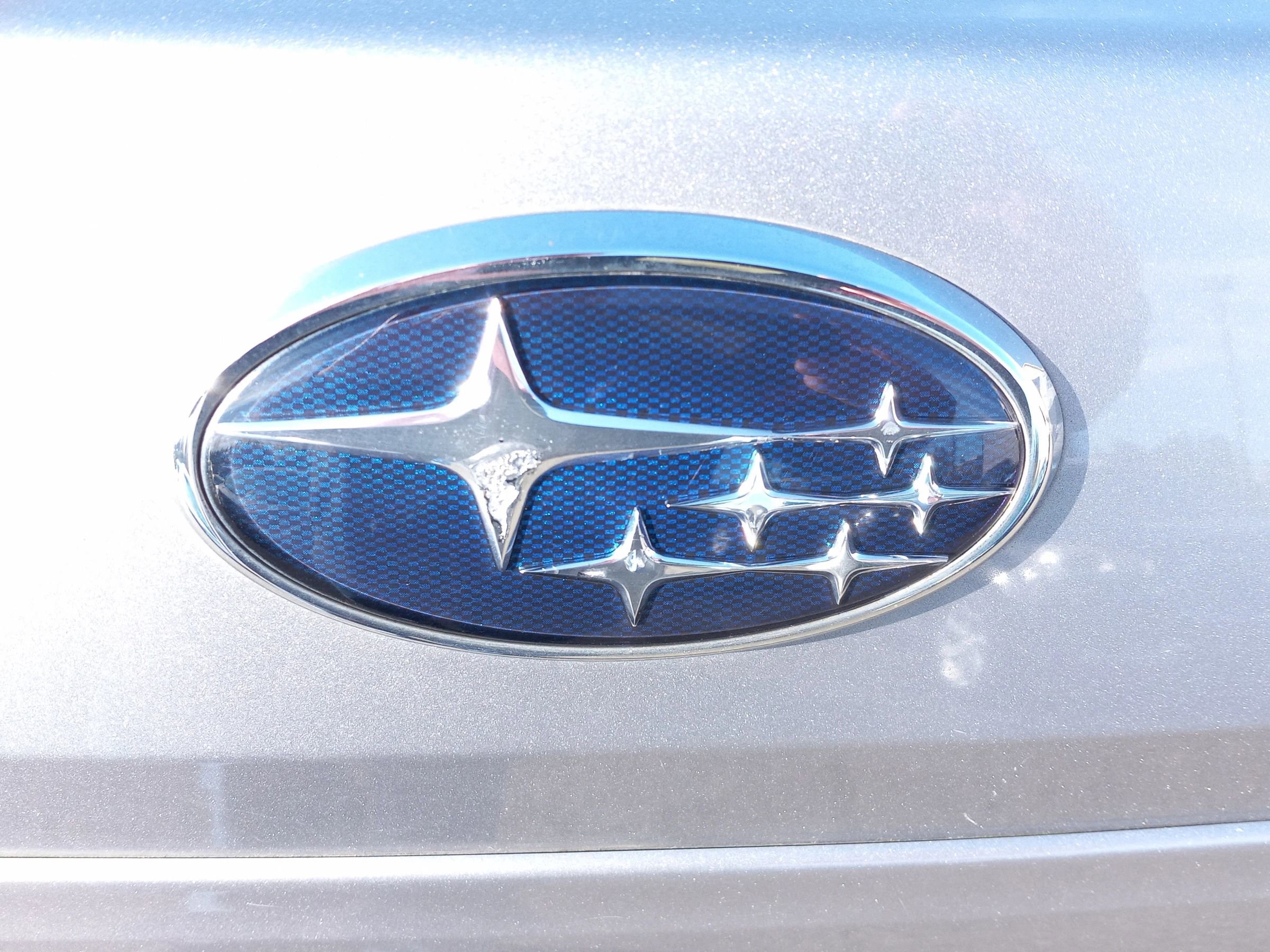 Used 2010 Subaru Legacy 2.5i Limited image 7