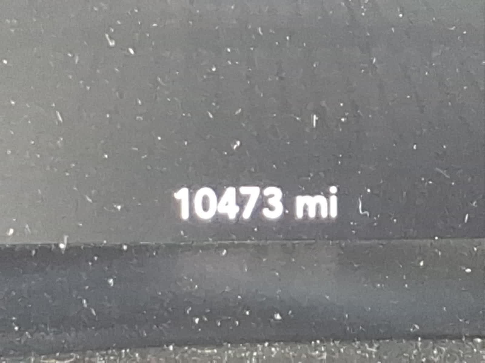Used 2019 Dodge Challenger R/T Scat Pack RWD image 22