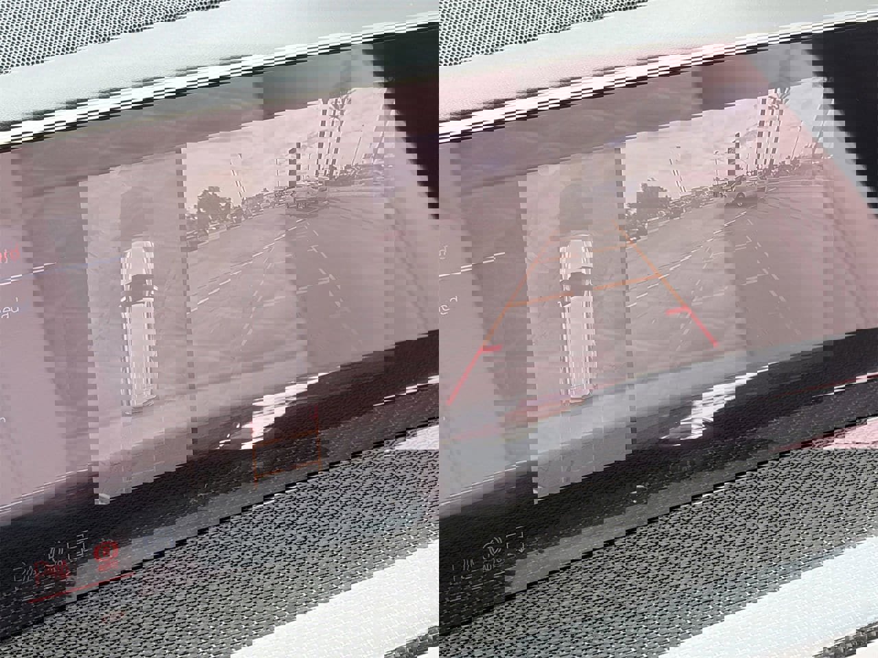 Certified 2026 Cadillac Escalade V w/ LPO, ONYX Package image 30