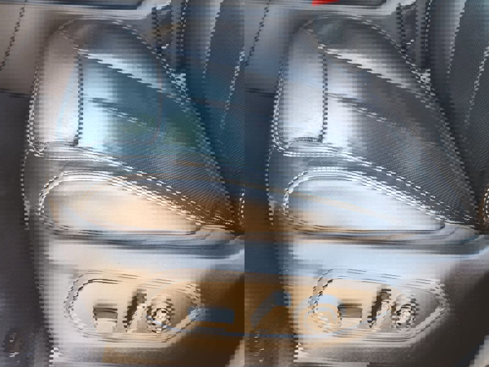 Used 2022 Jeep Grand Cherokee Overland image 34