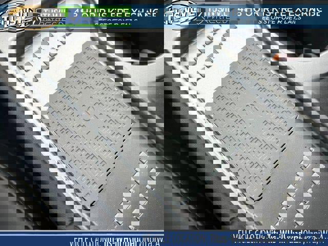 New 2026 Hyundai Ioniq 9 SEL image 37